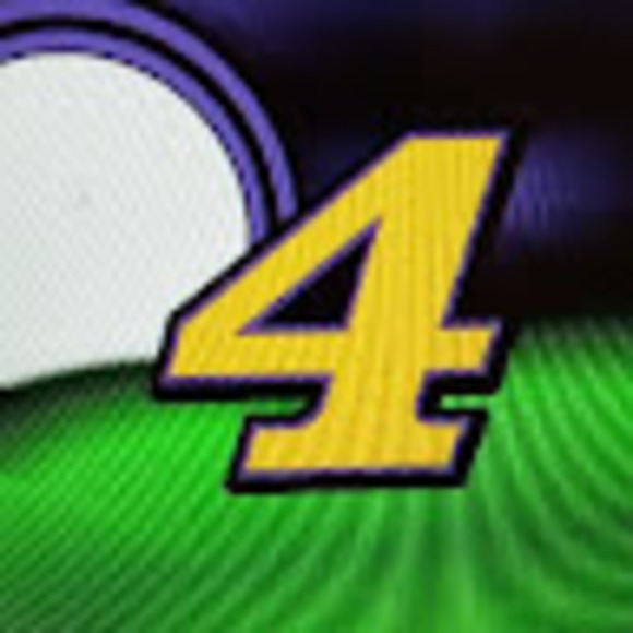 Meet your Posher, Matthew - Picture 1 of 1